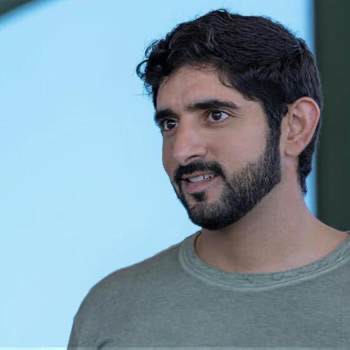 F06DC592-5641-41B9-8BA0-6F9FDB250782