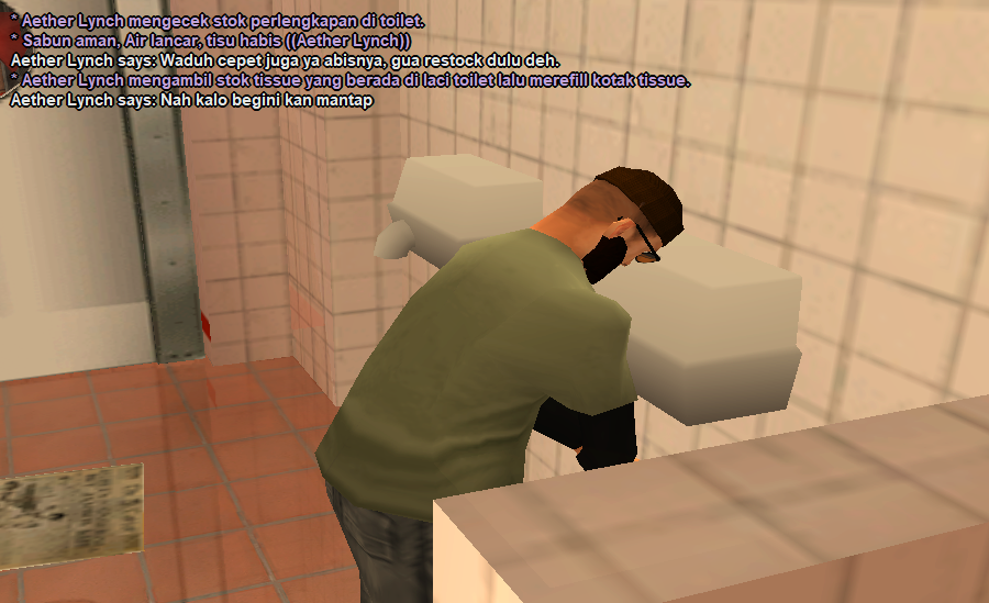 Burger8.png