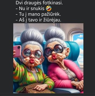 Paveikslėlis