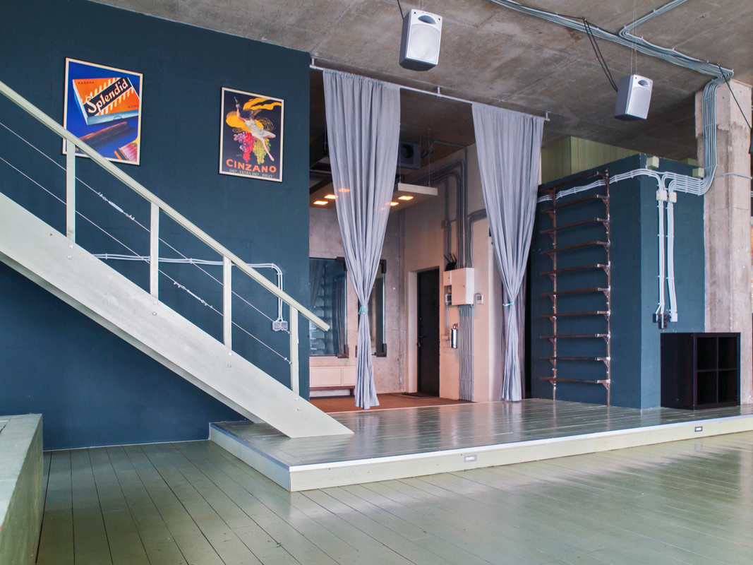 Снимок экрана 2021-03-07 в 20.34.09