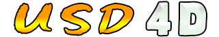 Logo Toko