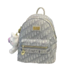 DIOR Travel Original [2+ styles]
