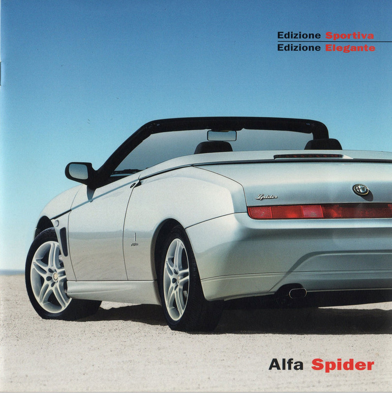 AA094894-8C21-43C2-8DDF-B6759E6529B6