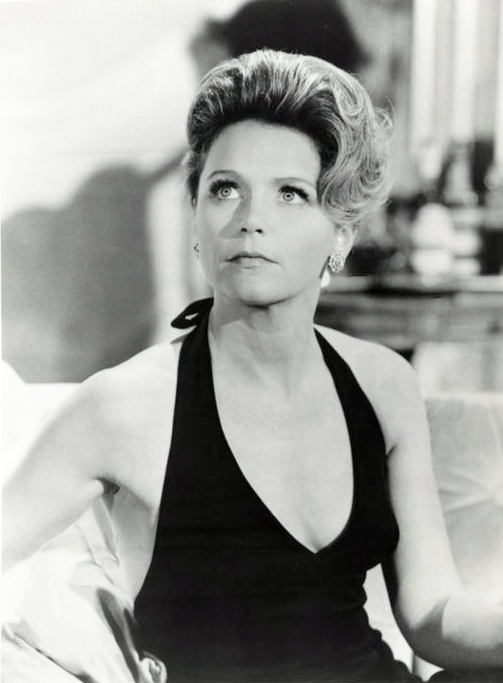 Lee_Remick_b97