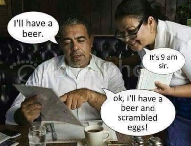 beer.jpg