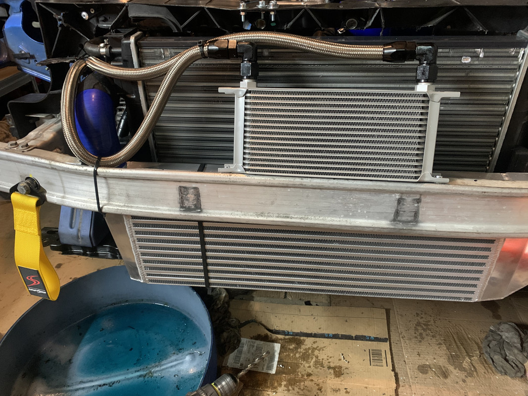 B8649CC4-9ABB-46BF-A921-CED722E32A4F