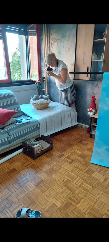 Screenshot_20230716_165344_Gallery