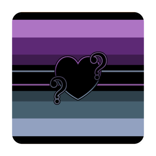 L?ve — A term that defines / represents the not so typical experiences of love.