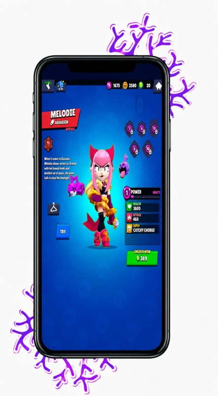 Discord Community Server