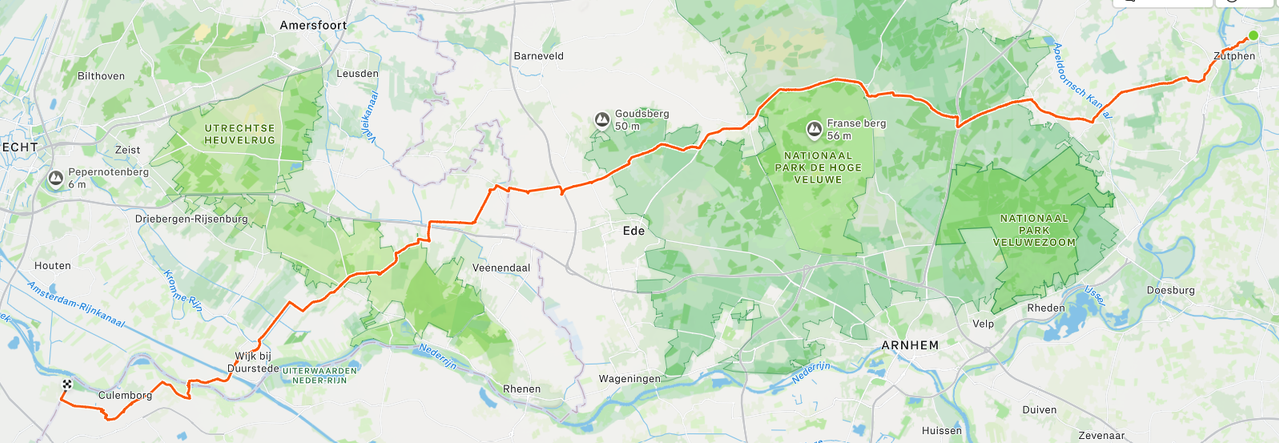 [Afbeelding: Route-heen.png]