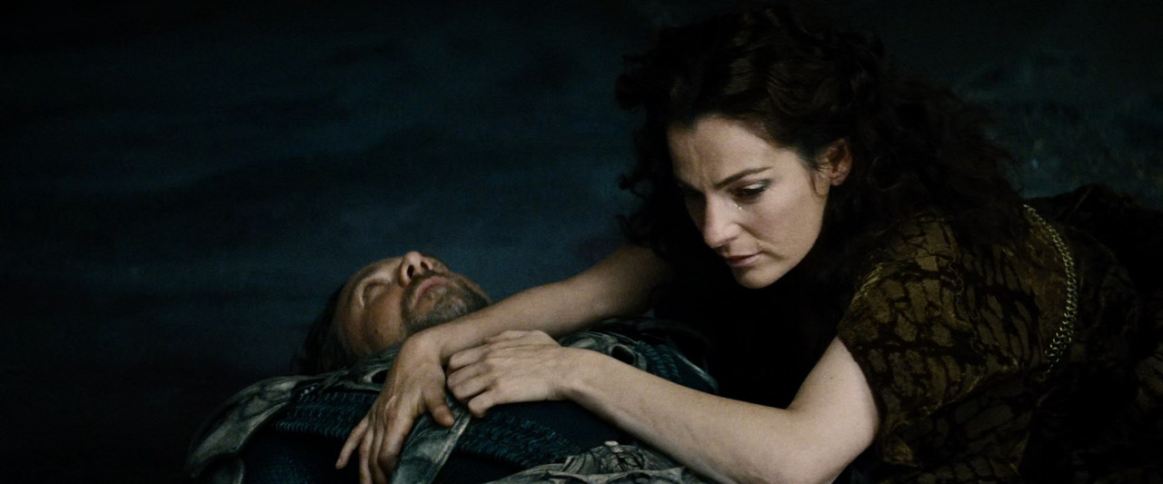 Man of Steel 2013 (1080p x265 10bit Tigole).mkv_snapshot_00.14.5