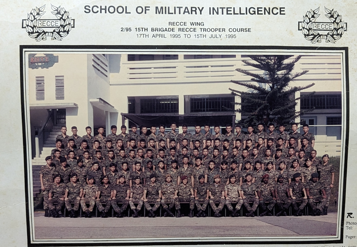 PXL-20231018-132602520-2.jpg