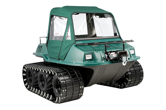 C3EF8D95-CC3F-46EC-A51A-631FF66801A7