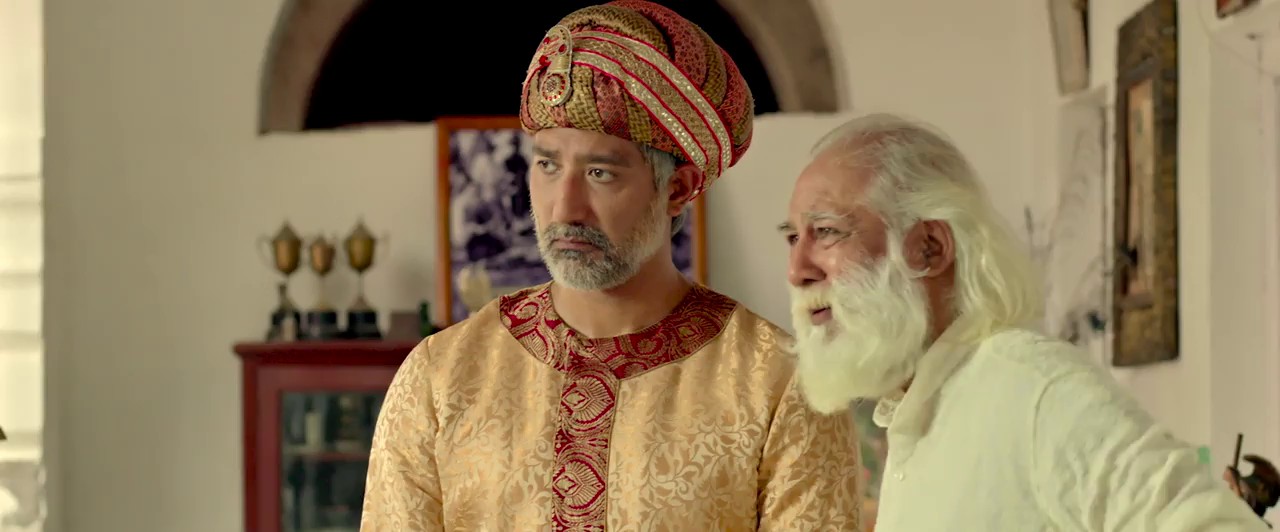 Chote-Nawab-2020-Hindi-i-T-WEB-DL-720p-x264-AVC-AAC-2ch-English-Hindi-mkv-0001