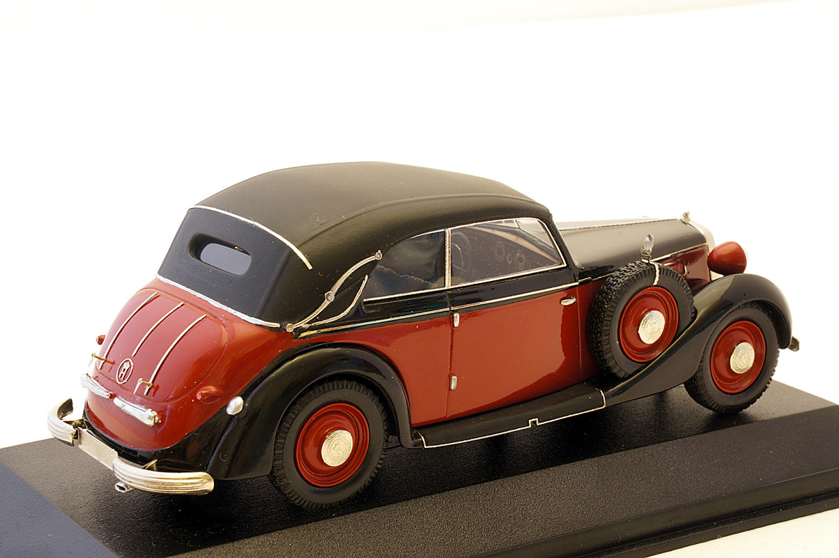 DSC00034 (копия)