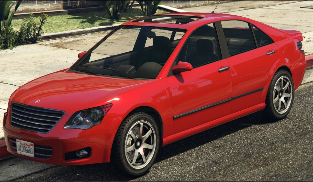 Screenshot 20260118 134025 com google android googlequicksearchbox Google App Activi