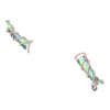 https://i.postimg.cc/PJ7qncvp/IMG-1883.webp