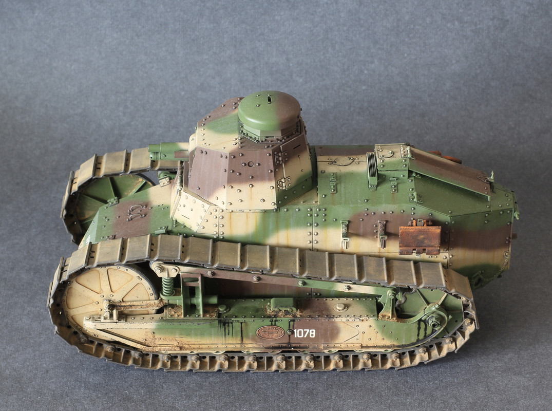 9DB051D6-2553-41CB-BD5E-87B2C871AE9C