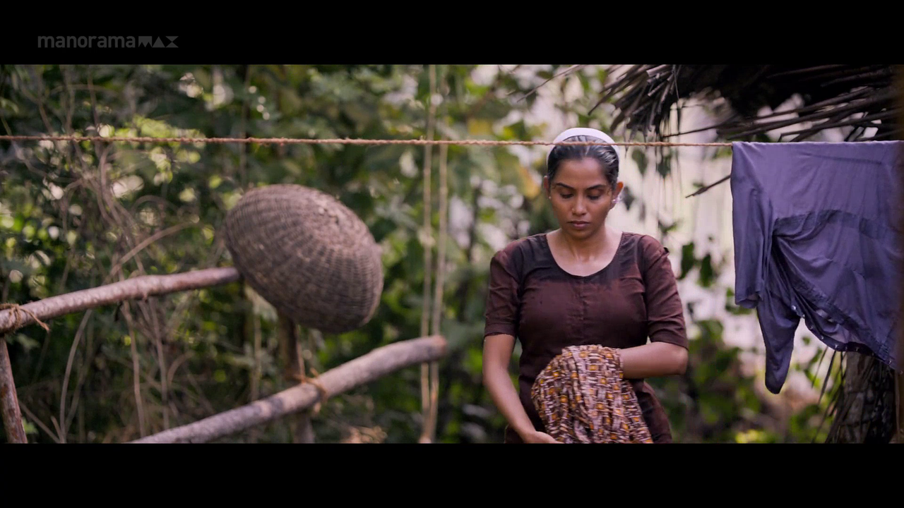 vlcsnap 2026 02 06 18h05m47s253