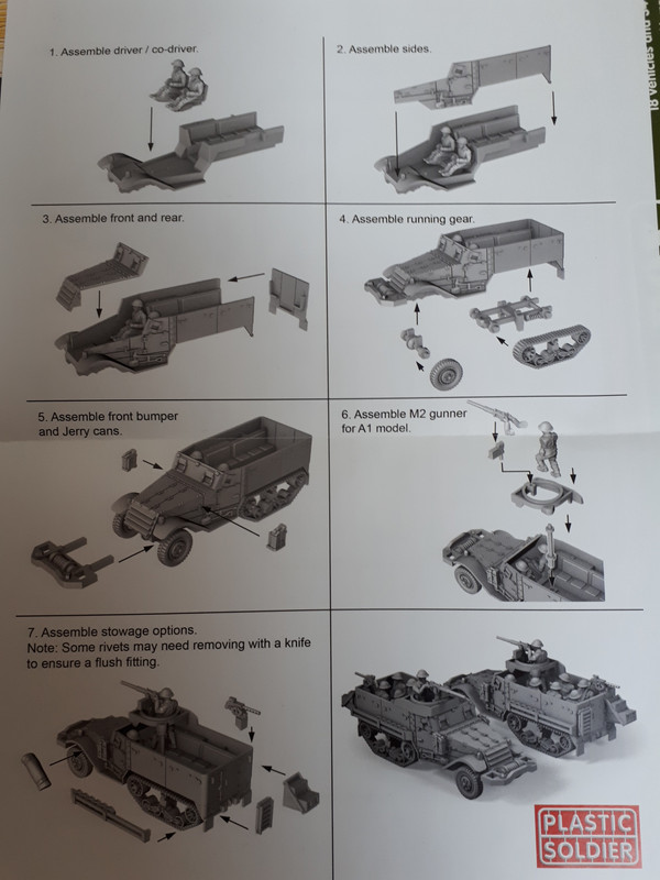 15mm M5 halftrack 20180921_104209