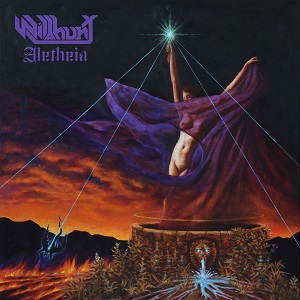 Re: Wildhunt (Austria) / Thrash Metal