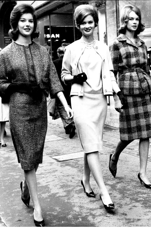 jean_shrimpton_md34