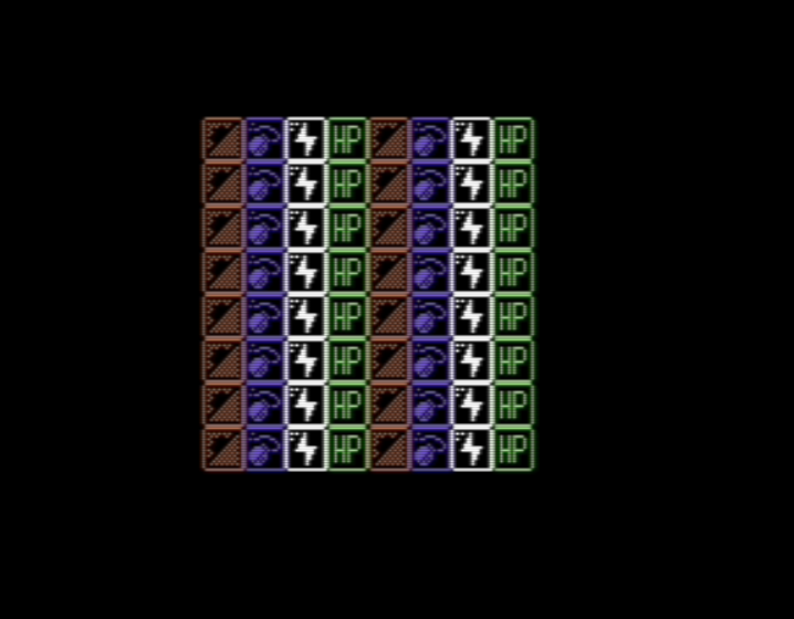 45