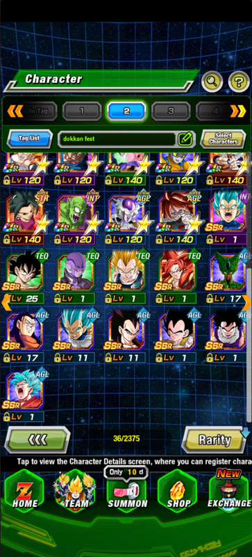 Screenshot 2026 09 04 162314