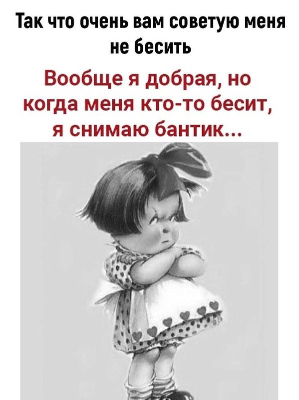 8F41B100-0B5E-4569-BEF5-4AA4FE5D8998