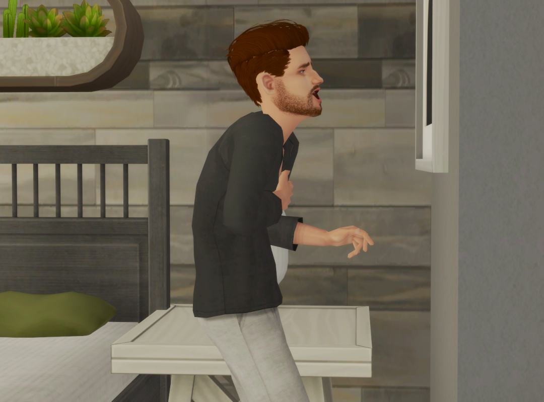 Sims2-EP9-RPC-2023-10-28-22-09-15-42