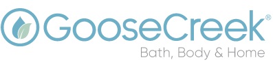 Goose Creek Candles Logo