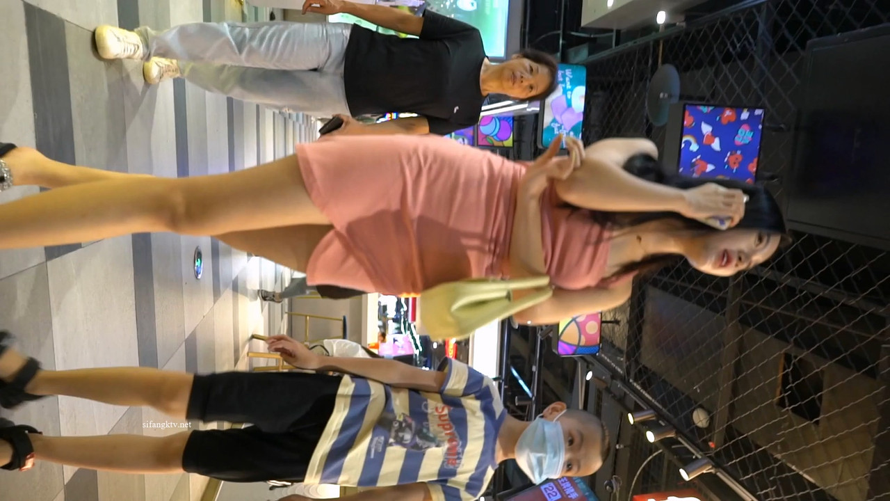 siaishe.com (2).mp4_20231115_180218.708