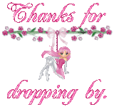 Thanks-for-Dropping-By