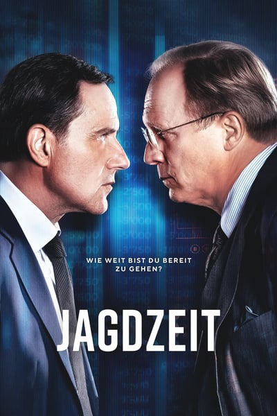 open-season-2020-720p-bluray-x264-guacam