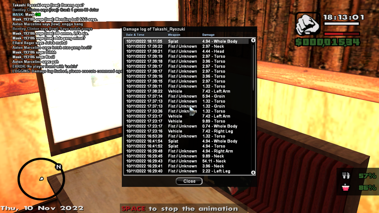 samp-10-11-2022-19-41-45.png