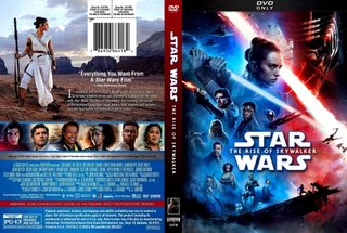 Star-Wars-IX-The-Rise-of-Skywalker-3-D-HSBS-1080p-H264-Hun-Dub.jpg