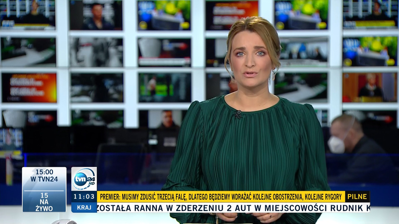 24 03 2021 dagmara kaczmarek tvn24 5