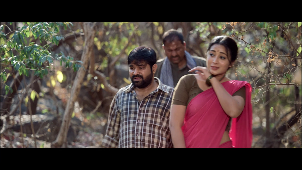 vlcsnap 2025 11 02 14h09m55s385