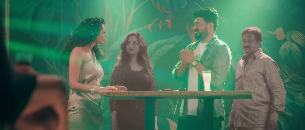 vlcsnap 2026 02 16 20h04m47s320