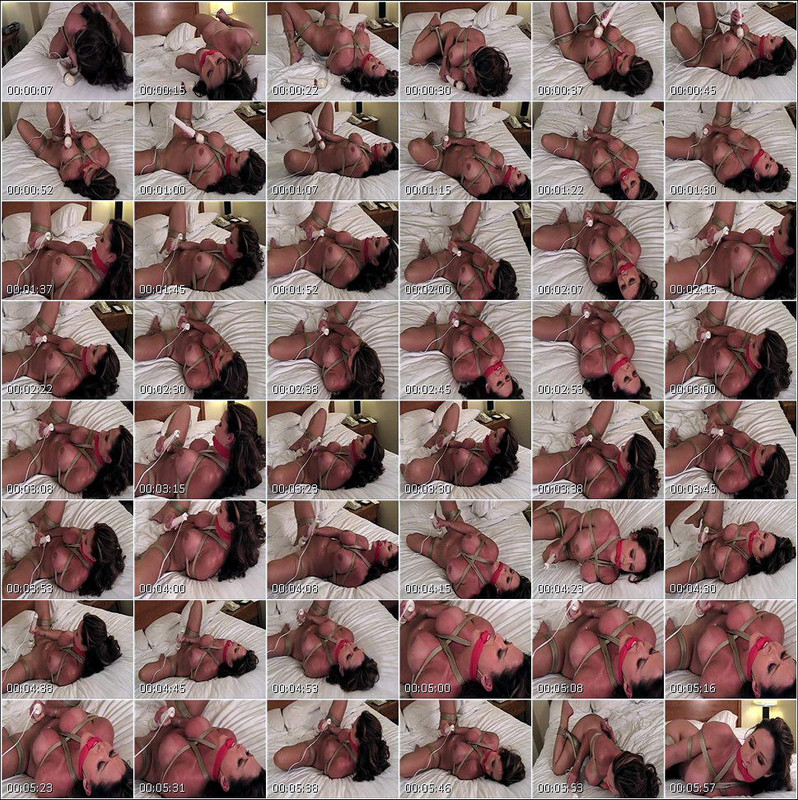 bound_and_gagged_video_1093.wmv