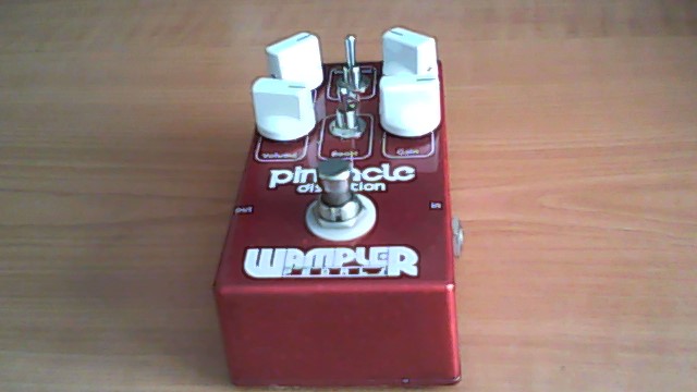 WIN_20160905_10_47_45_Pro