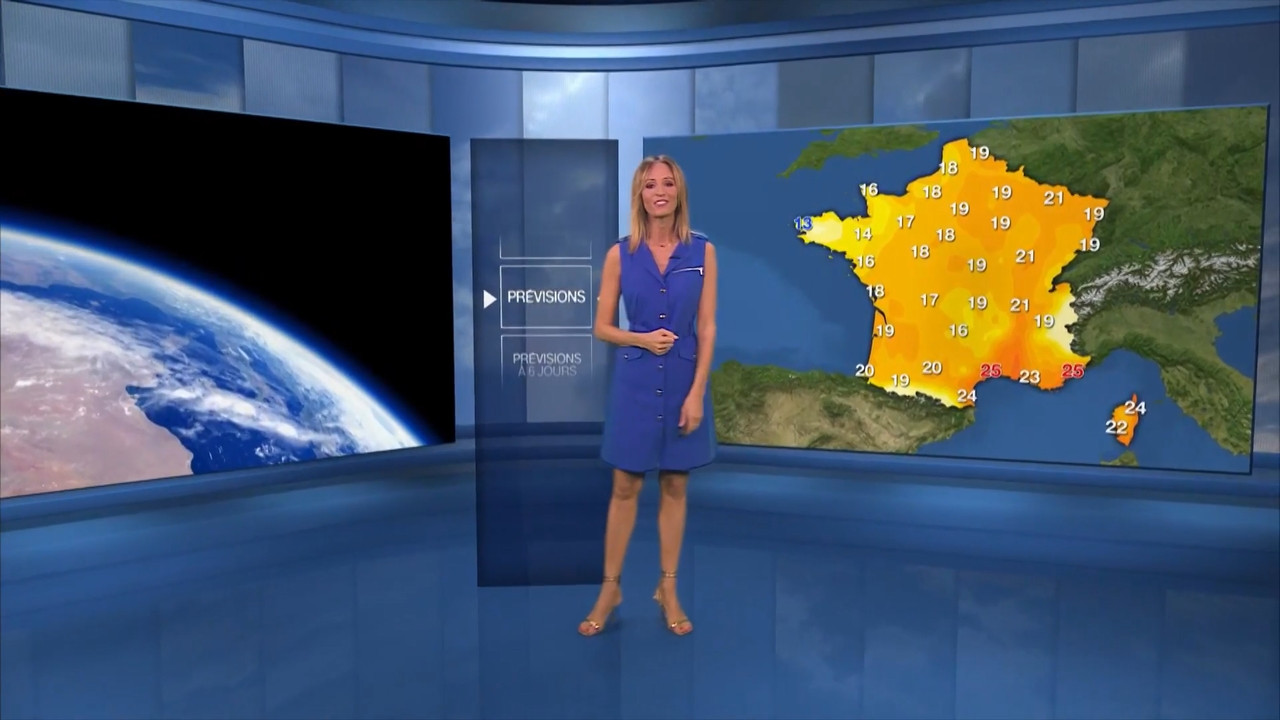 2022-08-25_20_10_M6Suisse_Meteo.mp4_snapshot_09.22.189