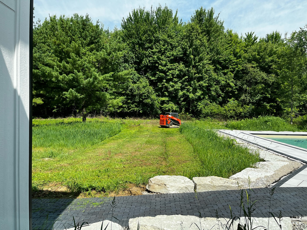 FA8CF510-3924-4C3F-ACE8-31B76AFB53C1