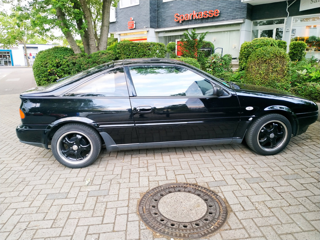 Nissan4