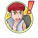 ch0046-00-datsura-st-1002-128.png