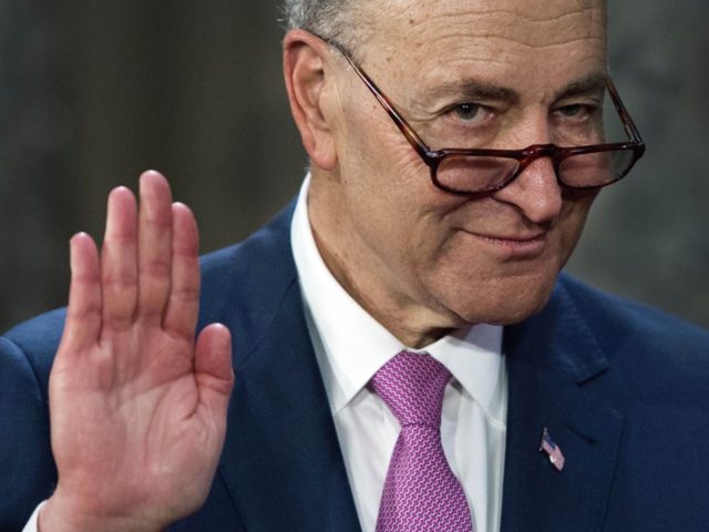 322455BA-4617-42DE-83D1-3CA7CEE575A1