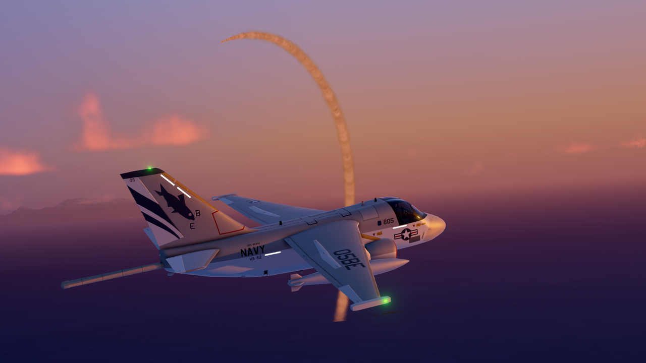Simple Planes 2 RFXj VMRTHy