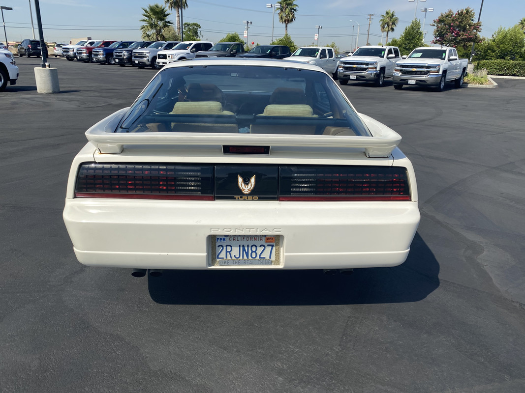 54C9823B-AC3E-4192-A08F-B0B03339F665