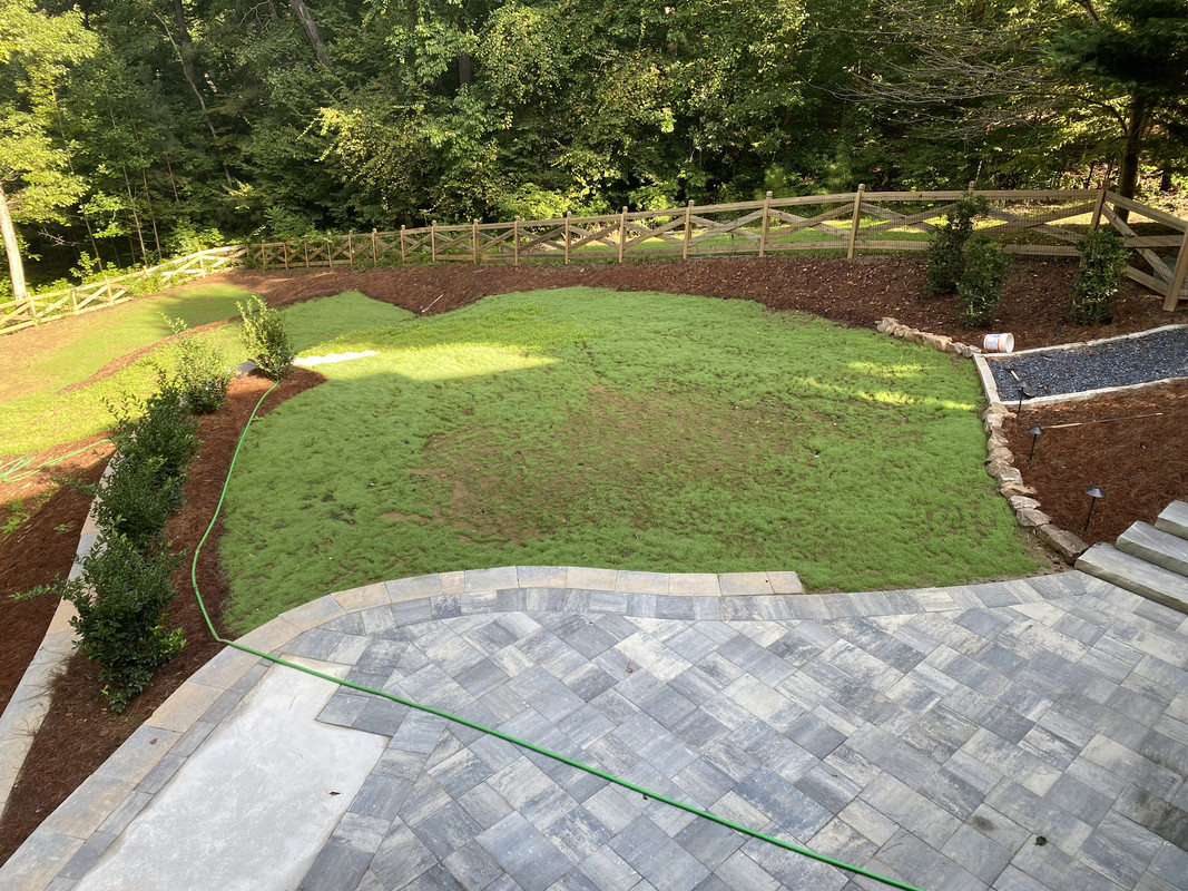 F413A8B2-27A5-427C-9B88-A6AFC8C7F816