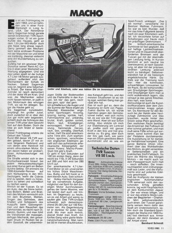 B36DBBF7-9ADC-45F8-B661-9B0540323CB6